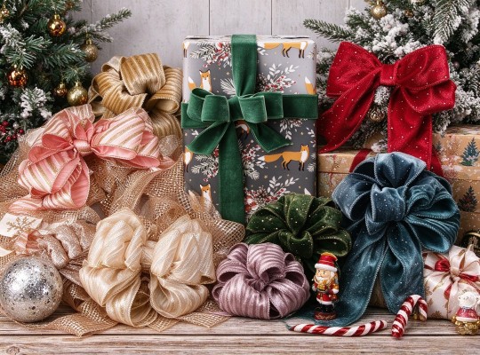 Shop Christmas